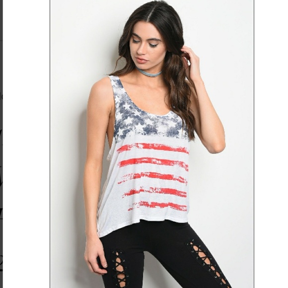 Tops - NOT FOR SALE!